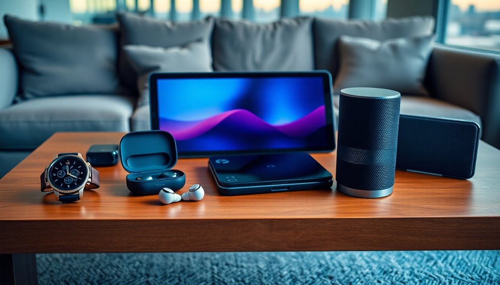 tech gift selection criteria