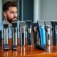 top beard trimmers reviewed