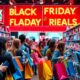 top black friday tech deals