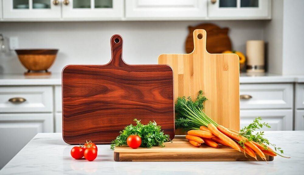 top cutting boards reviewed