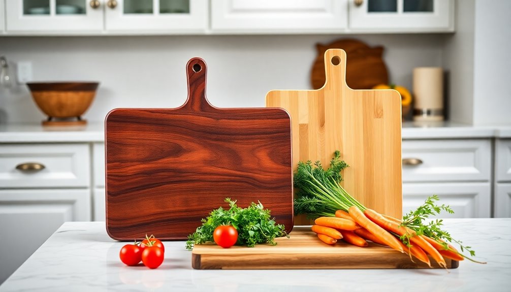 top cutting boards reviewed