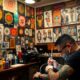 top global tattoo artists