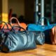 top gym bags 2024