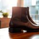 top men s chelsea boots