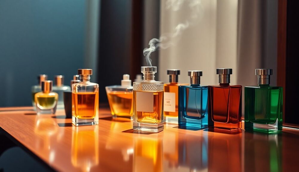 15 Best Perfumes for Men in 2024 Discover Your Signature Scent