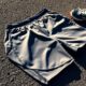 top men s running shorts