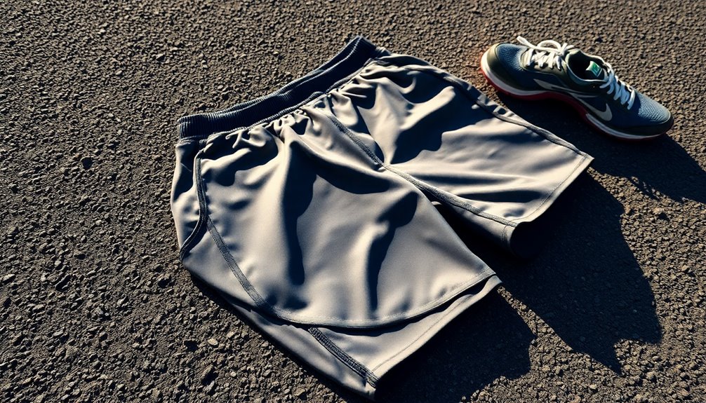 top men s running shorts