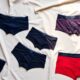 top men s underwear picks