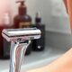 top razors for head shaving