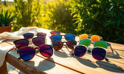 top sunglass brands 2024