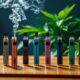 top thc vape recommendations