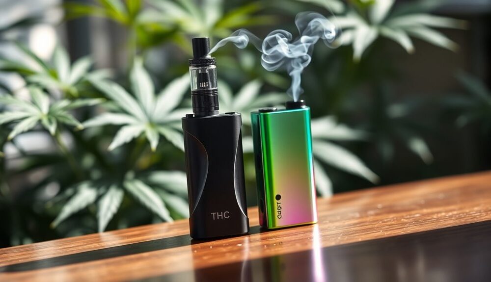 top thc vapes reviewed