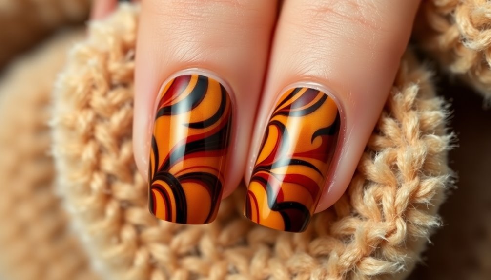 tortoise shell versatile applications