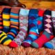 ultimate comfort men s socks