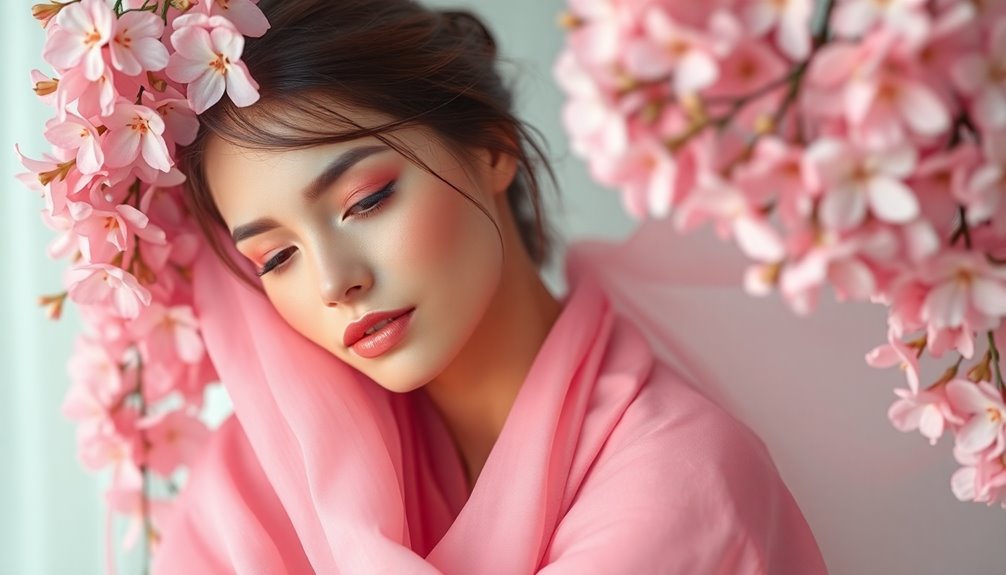 understanding color s emotional impact