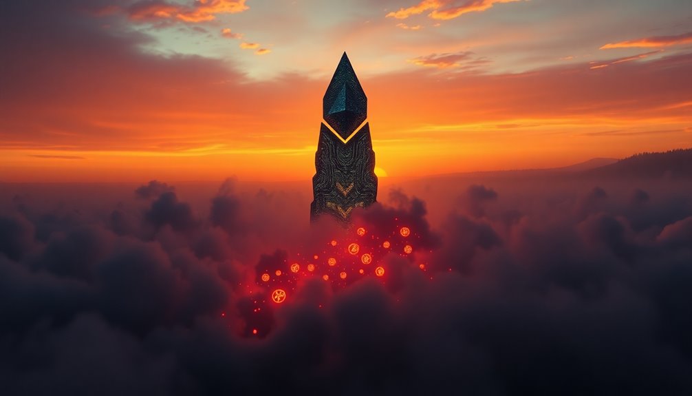 understanding ethereum oracles function