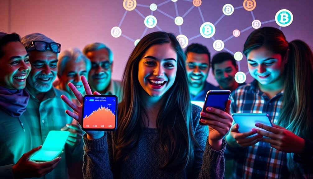 user friendly accessibility features