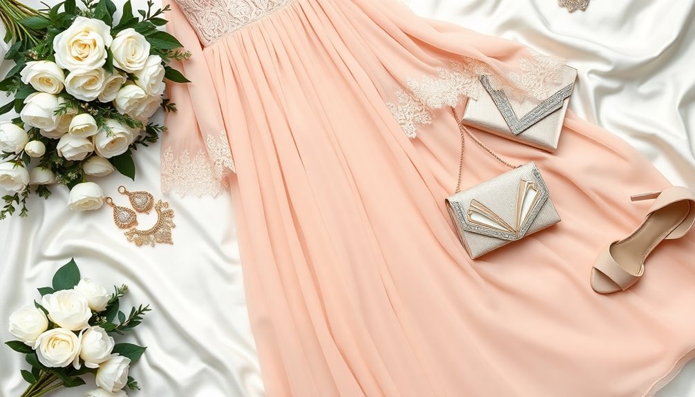 versatile accessory combinations available