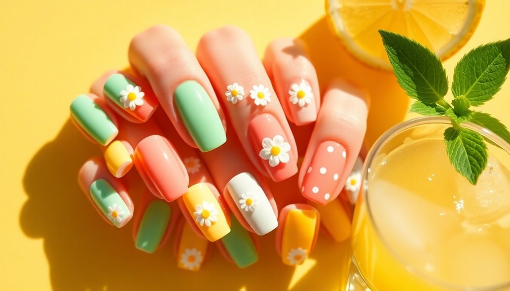 vibrant summer celebration awaits