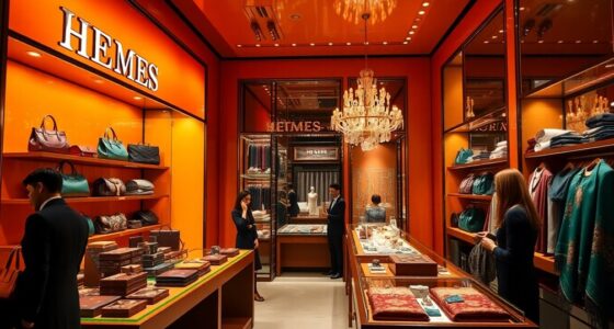 herm s 2024 revenue success