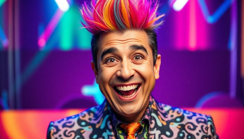 key insights and conclusions