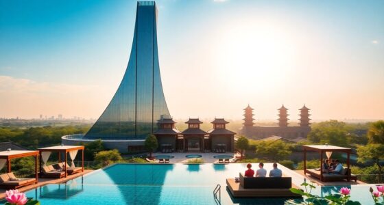 mandarin oriental suzhou opening