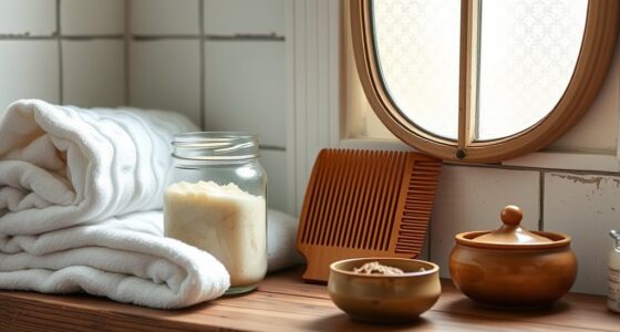 affordable beauty tips shared