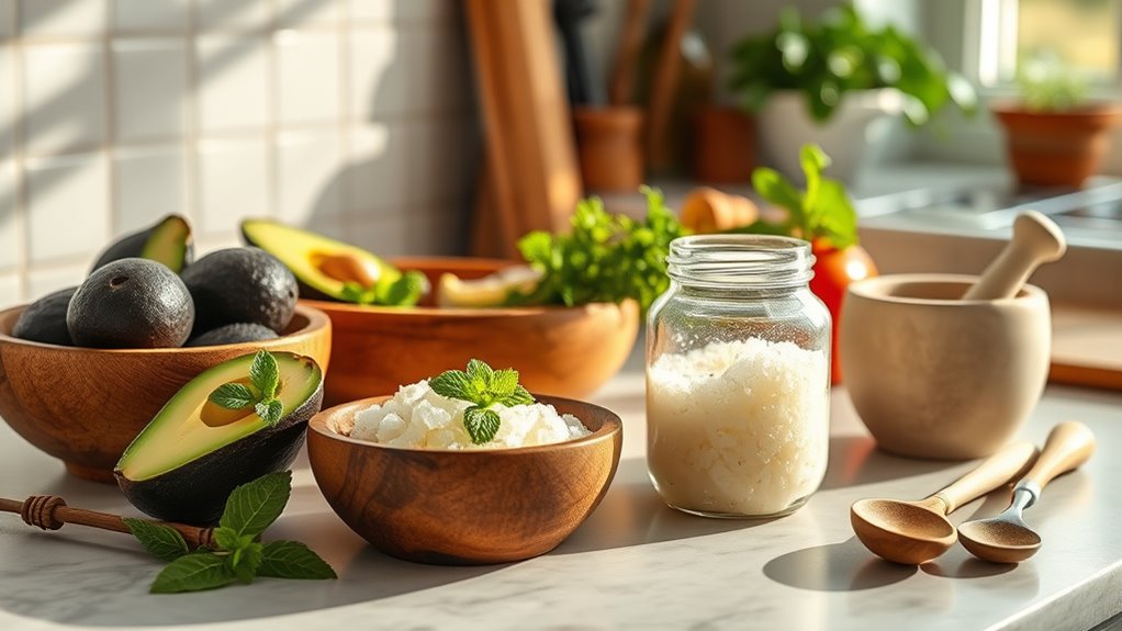 affordable diy beauty solutions