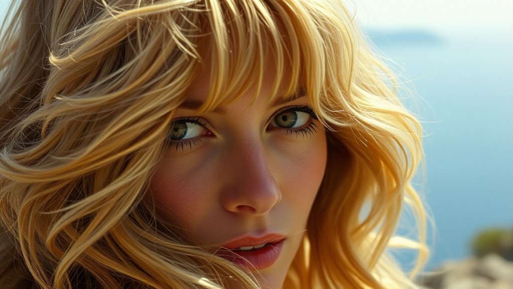 bardot s iconic style transformation