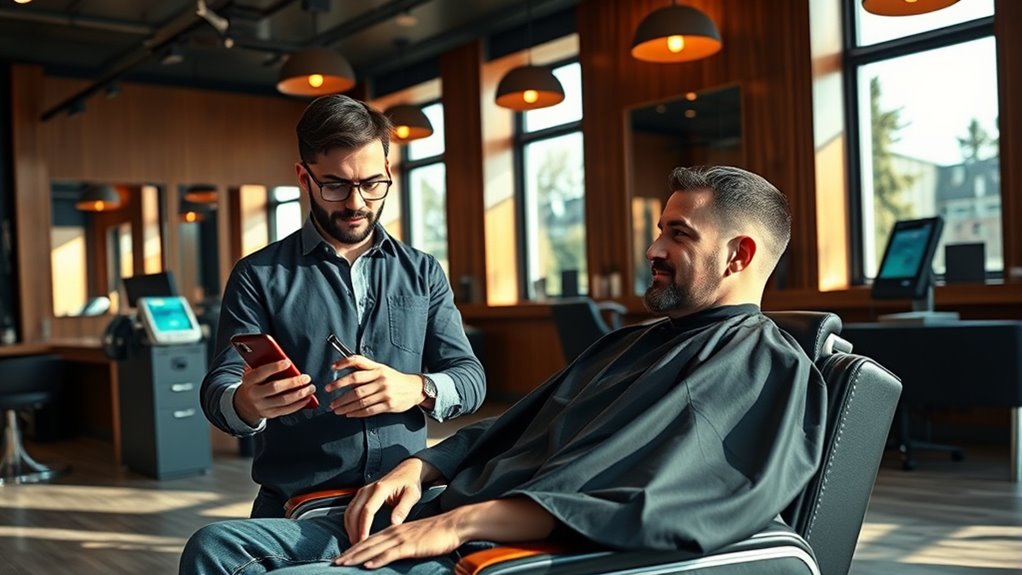 bitcoin for everyday transactions