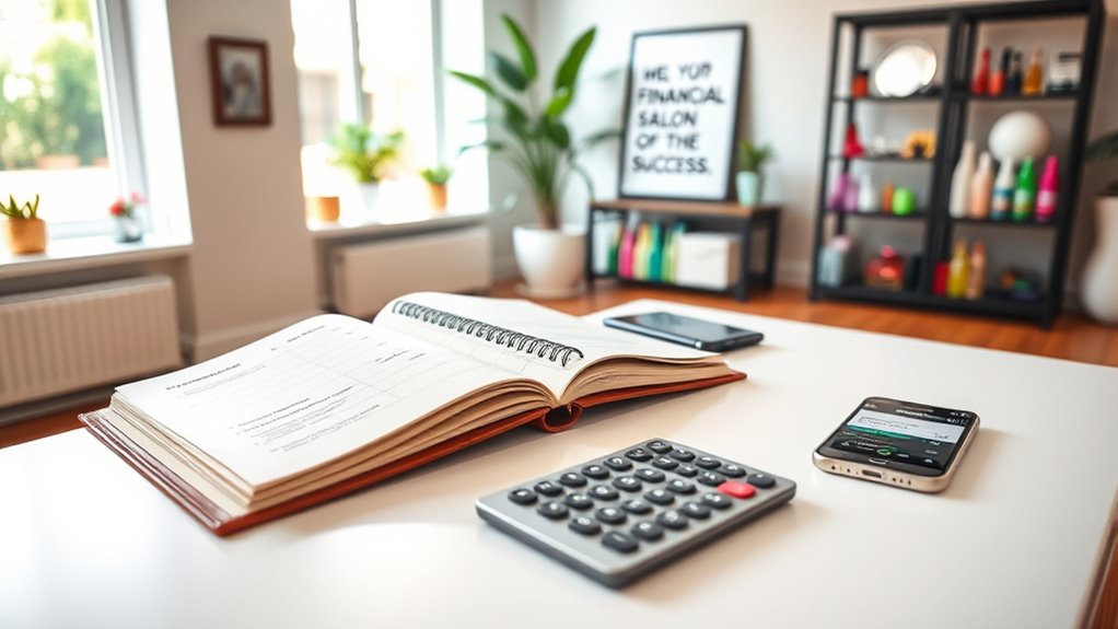 cash flow management essentials