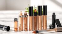 concealers for acne coverage