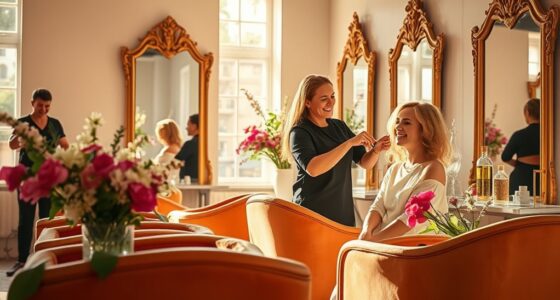 cultivating client loyalty strategies