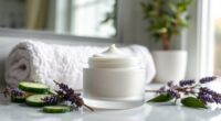 dermatologist approved dark circle remedies