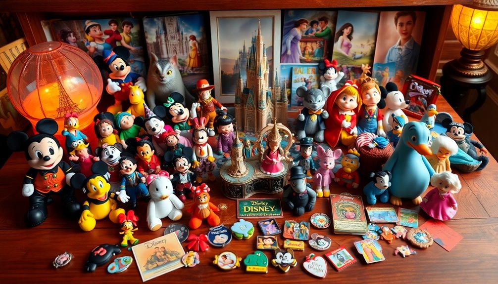 disney voice actor quiz