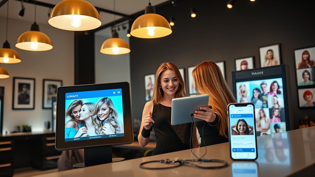 enhancing client engagement strategies
