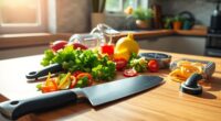 essential tools for beginners