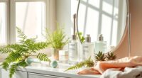 future skincare innovations ahead