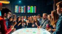 general knowledge quiz challenge