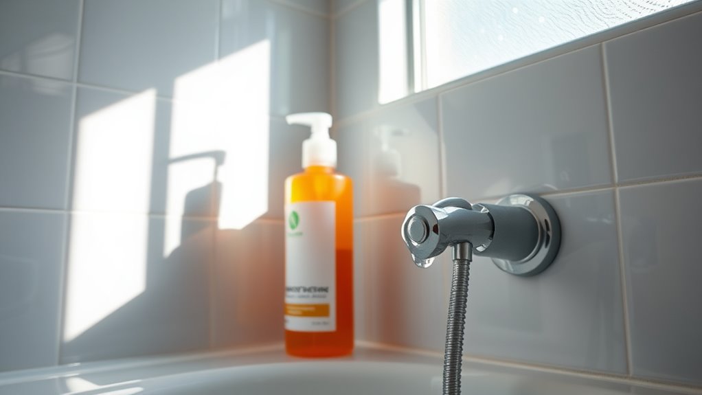 hydration essential for healthy hair