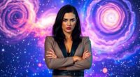 olivia munn critiques girlboss space