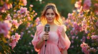 pinkpantheress releases tonight single