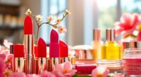 sephora spring sale deals