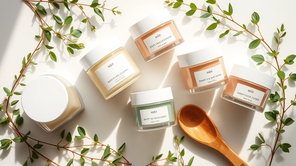 sustainable refillable packaging solutions