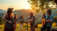 swiss indie music innovation
