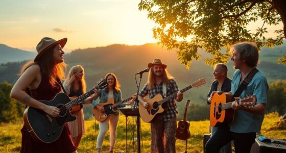 swiss indie music innovation