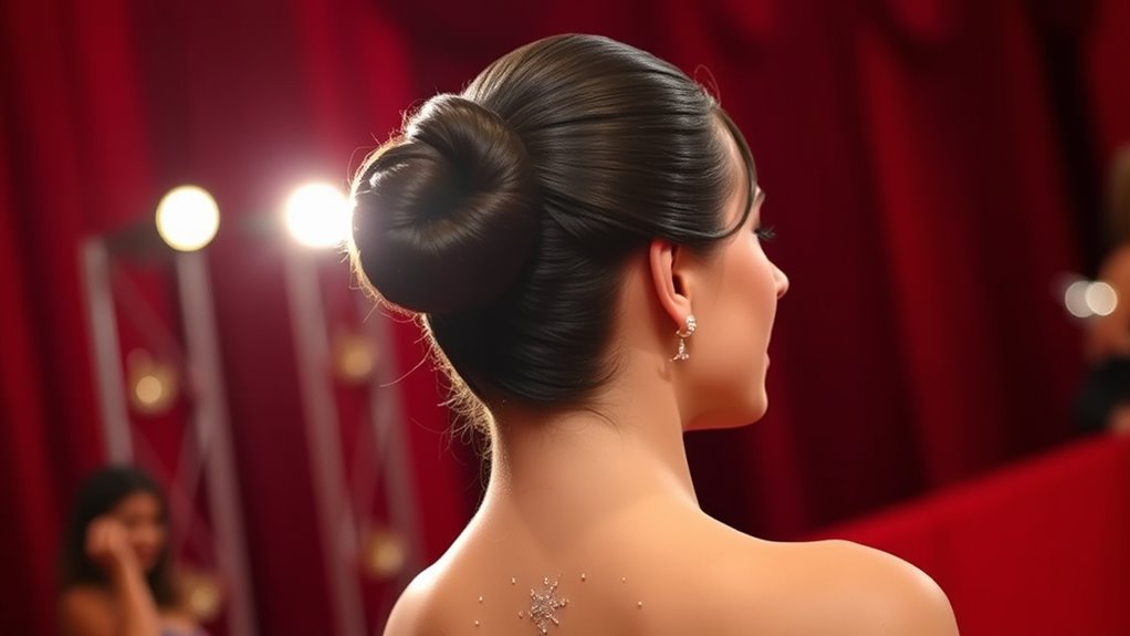 timeless elegance versatile styles