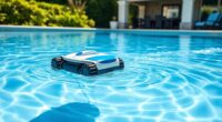 affordable pool cleaner picks