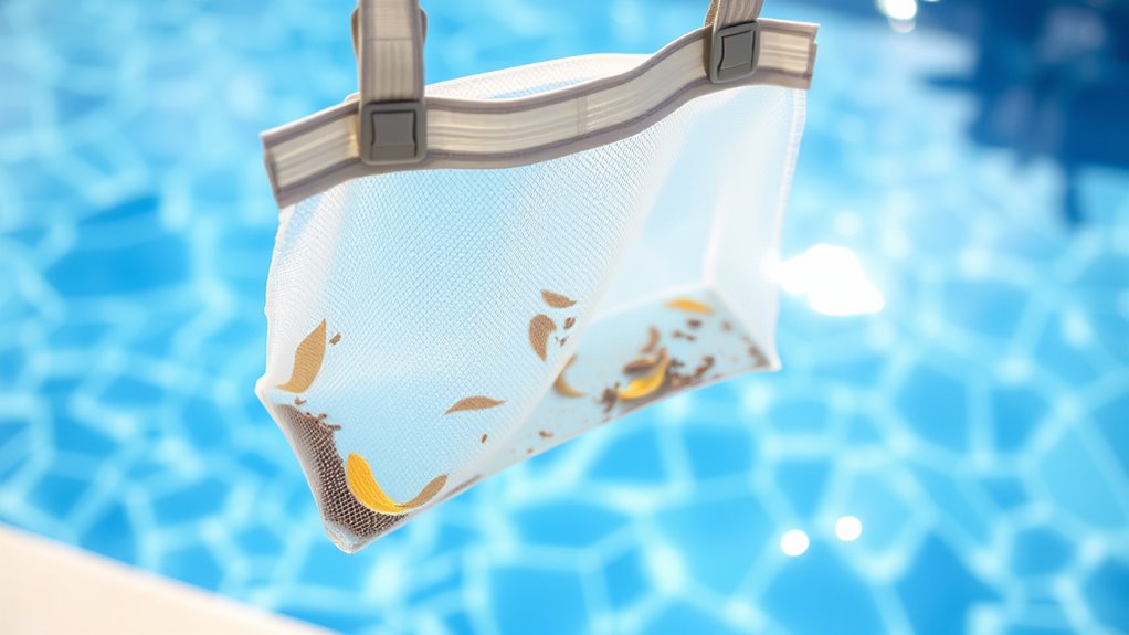 choose compatible durable bags