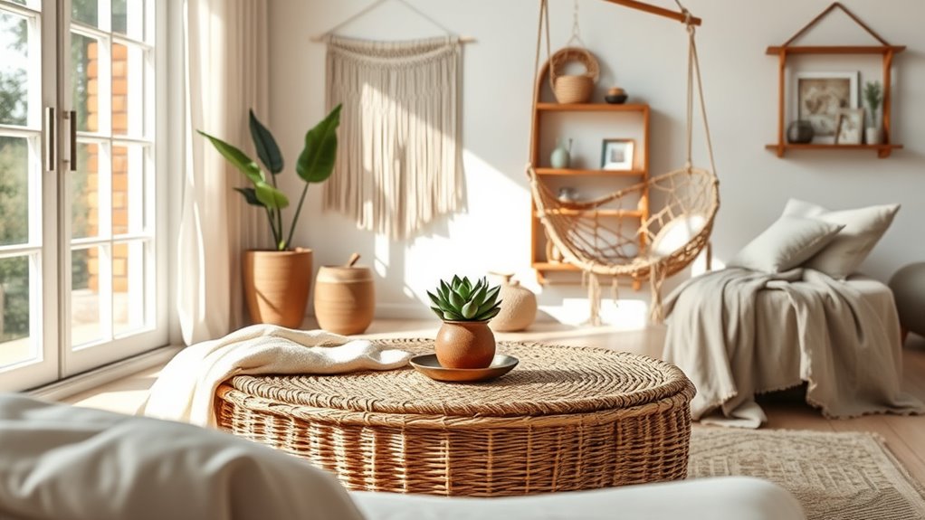 daily rituals for mindful living